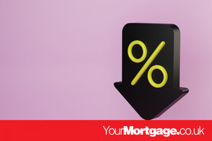 Fixed mortgage rates continue to tick down