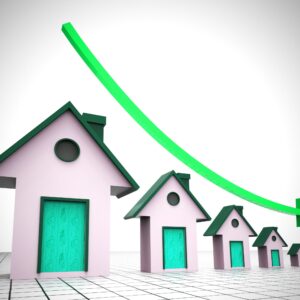 House sales forecast to fall to 11-year low in 2023