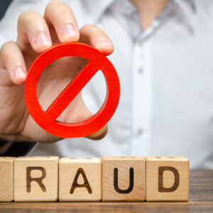 Mortgage fraud up by nearly a third as rental scams also rise