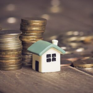 The rise of the 30 and 40-year fixed-rate mortgage – what borrowers need to know