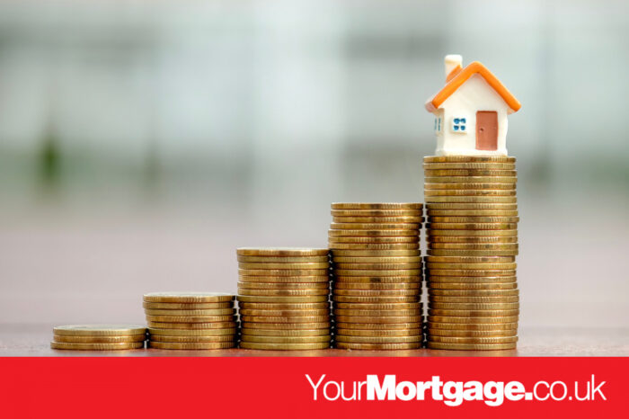 Rents still rising but pace of changes has slowed