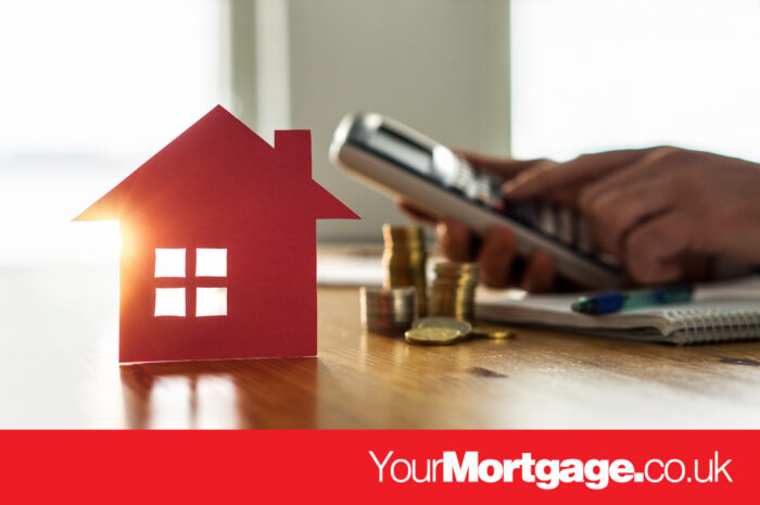 Santander boosts new-build affordability
