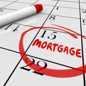 This week’s best mortgage deals