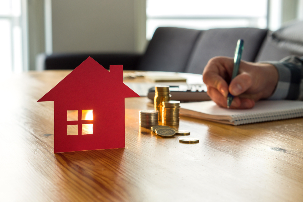 Virgin Money launches new home insurance product