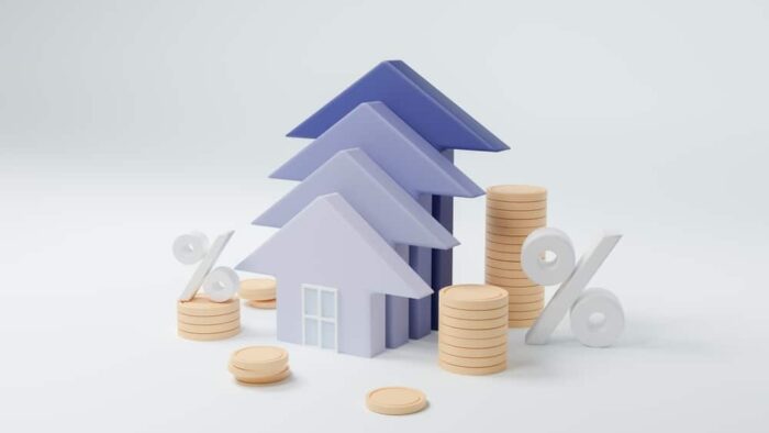 Coventry tweaks lending criteria to boost borrowing power