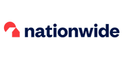 REDUCED-LOGOS-_nationwide