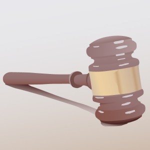 The new law for Missing Persons that could help protect their home