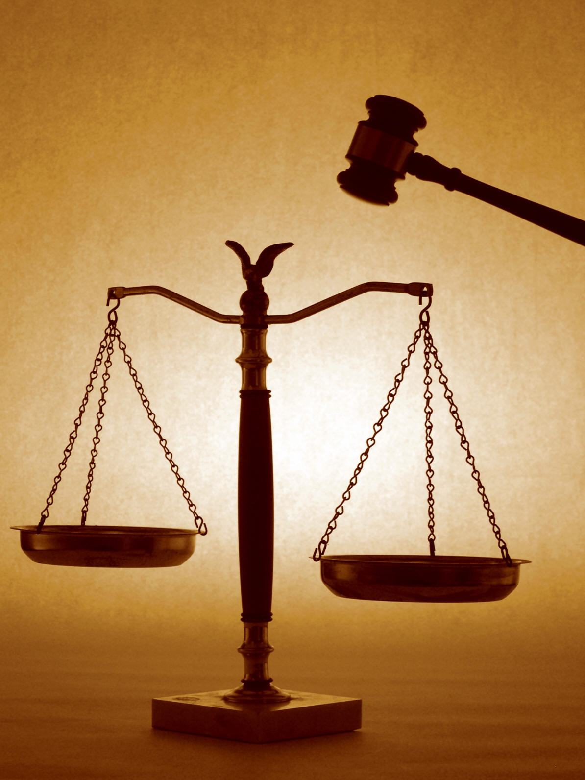 Guide To County Court Judgements CCJs Your Mortgage