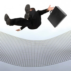 Guide to life insurance