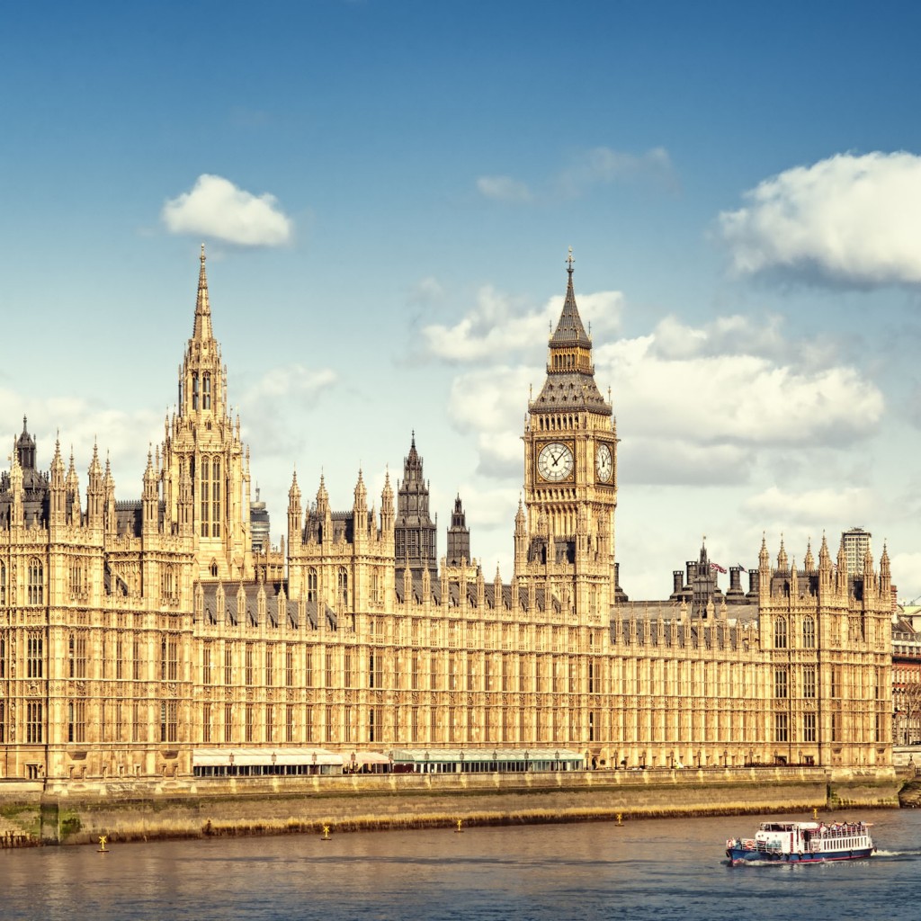 Softened Renters Reform Bill to be brought to Commons after Easter