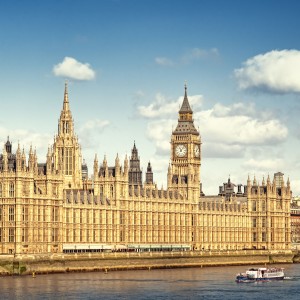 MPs vote against mortgage prisoner SVR cap in House of Commons