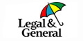 Legal & General Club launches 3-year fix with Abbey