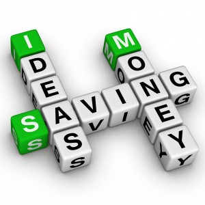 Brits more likely to switch energy provider than mortgage deal