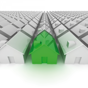 Mortgage approvals remain ‘volatile’