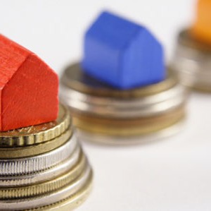 New deals launched for first-time landlords