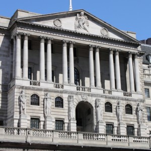 Interest rates rise for first time in 10 years