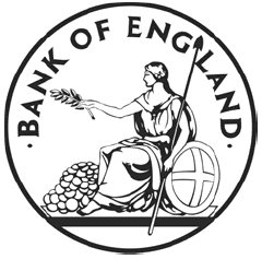 Bank of England holds rates