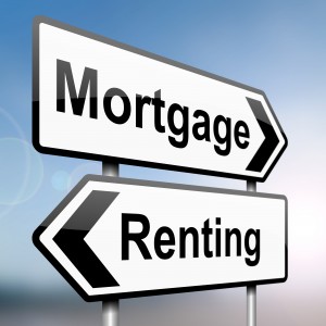 First-time buyers numbers surge in November