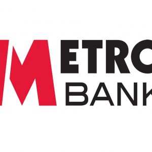 Metro Bank chops rates to market-leading low