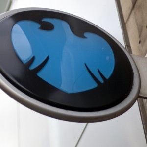 Maximum income multiples reduced to 4.49 by Barclays