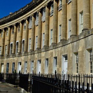Bath launches to become second 100% LTV mortgage lender