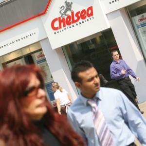 Direct lenders Chelsea and First Direct continue slashing rates