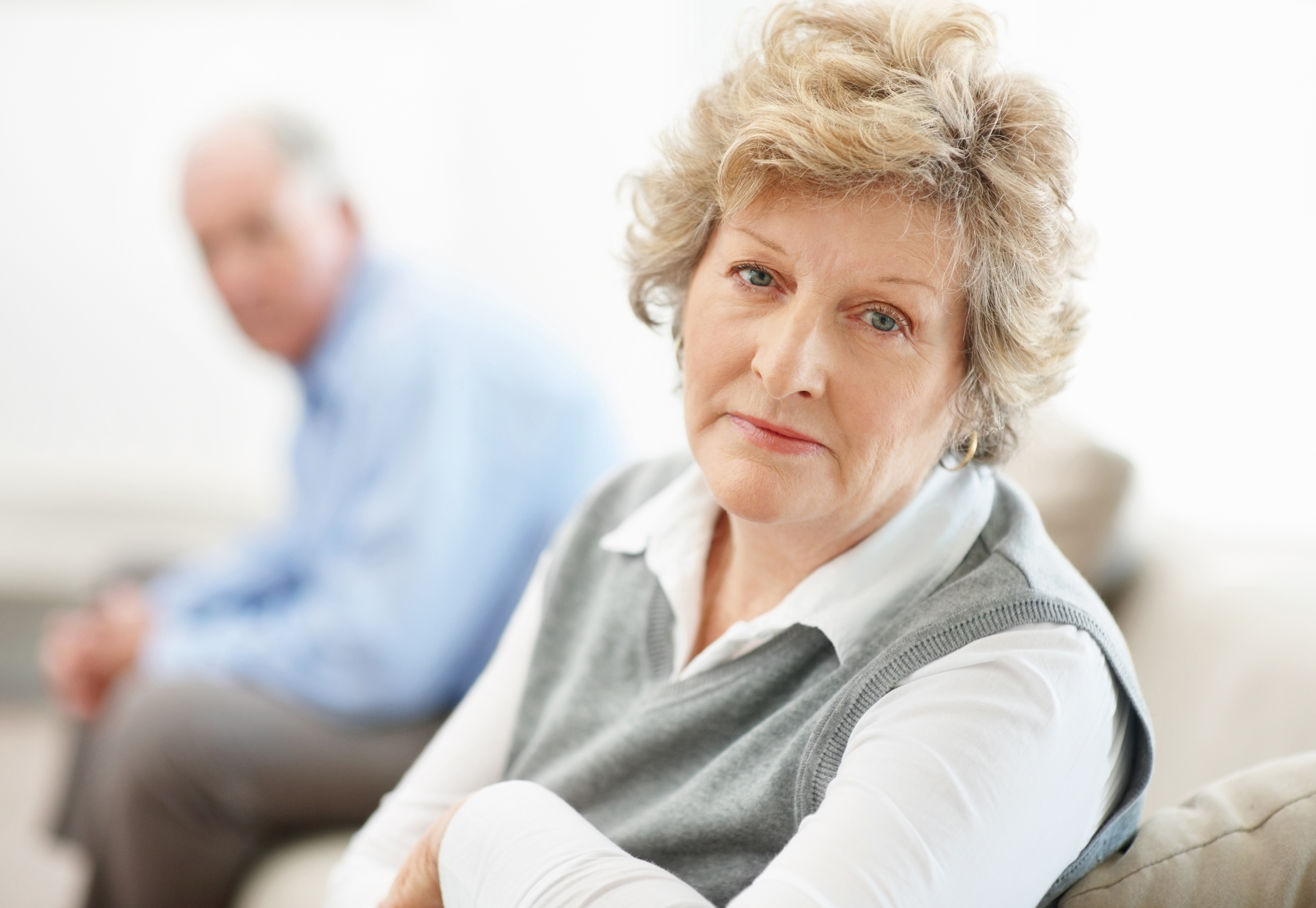 retirement