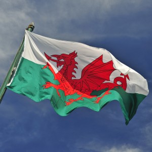 Wales records UK’s strongest annual house price growth