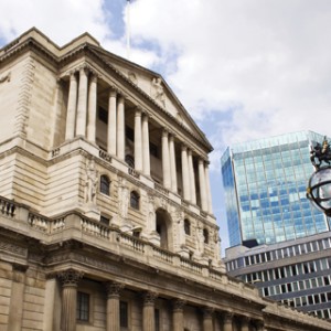 FLS will drive on buy-to-let lending and housing market – economist