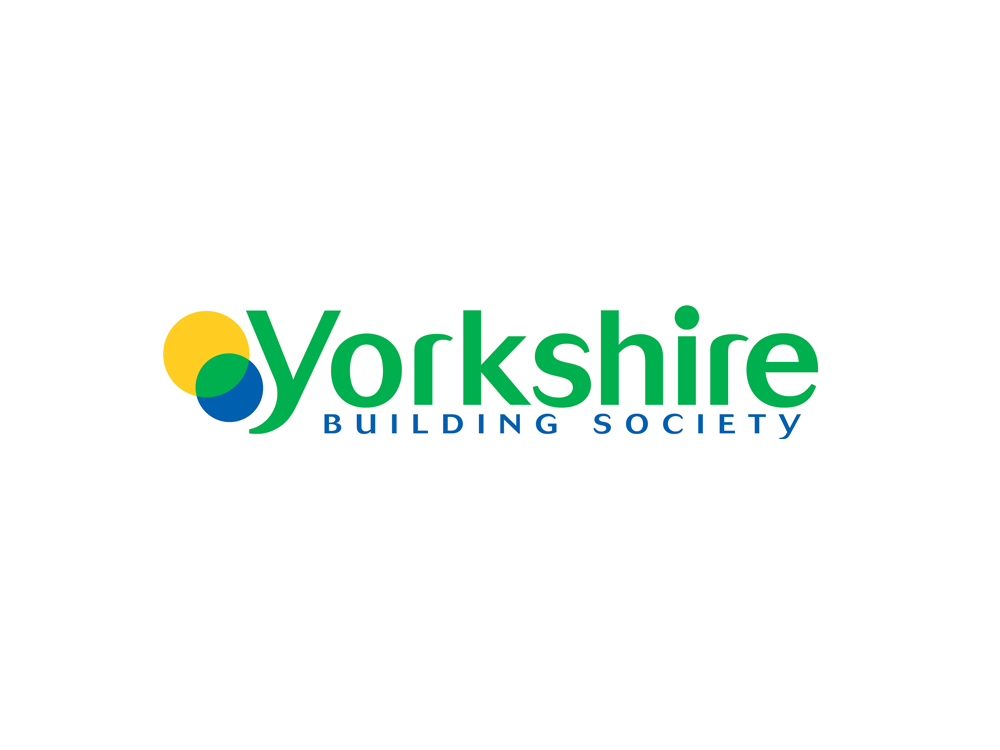 Yorkshire Building Society restricts mortgage lending Your Mortgage