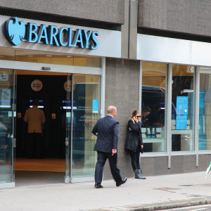 Barclays launch fee-free mortgages with cashback