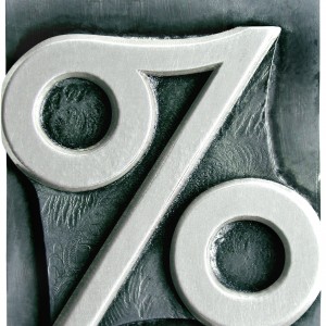 BoE rate prediction could kickstart fixed rate mortgage ‘pricing war’
