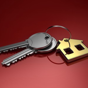Buy-to-let lending for purchases down 22% over the last year