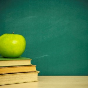 One in four parents will move house for a good school