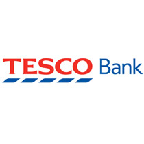 Tesco Bank slashes mortgage rates