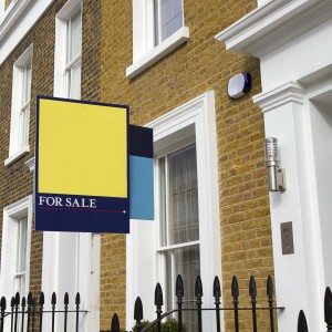 Revealed: the capital’s house price hotspot