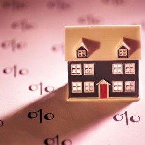 Discounted rate mortgages launched by Accord