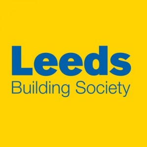 Leeds launches new 10-year fix