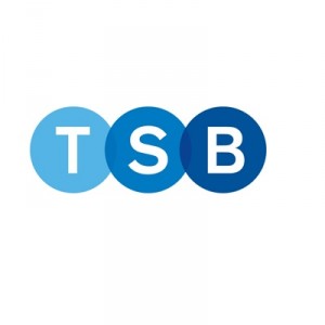 TSB launches 95 per cent mortgage deals