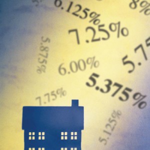 Nationwide cuts interest rates on fixed mortgages