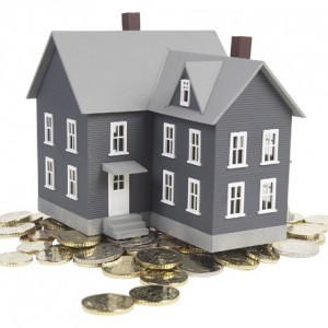 Boost your property’s value with these home improvements