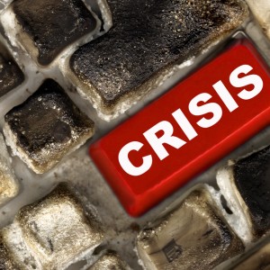 One in seven live in unaffordable, insecure or unsuitable homes
