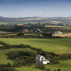 Where do UK househunters really want to live?