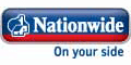 Nationwide chops rates across the board