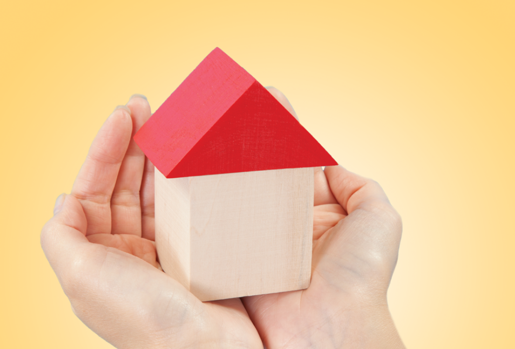 Don’t forget to protect your property this winter