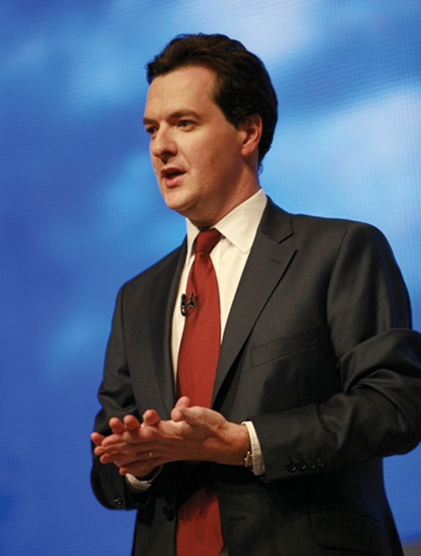 buy-to-let osborne