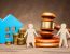Getting divorced? What happens to your mortgage?